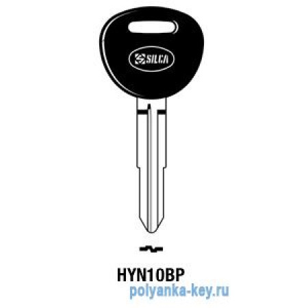 HY5P_HYN6P77_HYN10BP_HUN11P   Hyundai