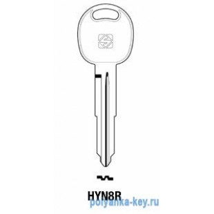 HY6D_HYN10R/HYN4R_HYN7R/HYN8R_HUN7L   Hyundai