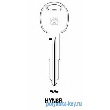 HY6D_HYN10R/HYN4R_HYN7R/HYN8R_HUN7L   Hyundai