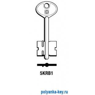 CER4G_2KRB4_5KRB1-OR_x   Керберос-3