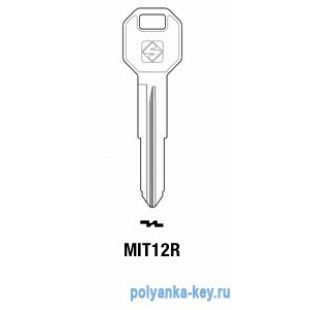 MIT13D_MIT12R_MIT12R_MS5   Mitsubishi
