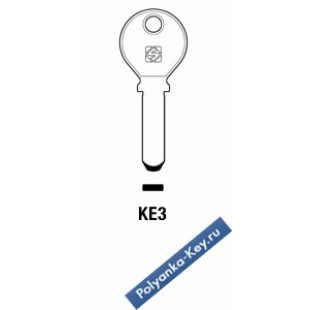 KE3_KC2_KE3_S12KE   Keso