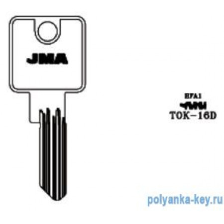 TOK16D_x_x_TOK49  TokWinkhaus