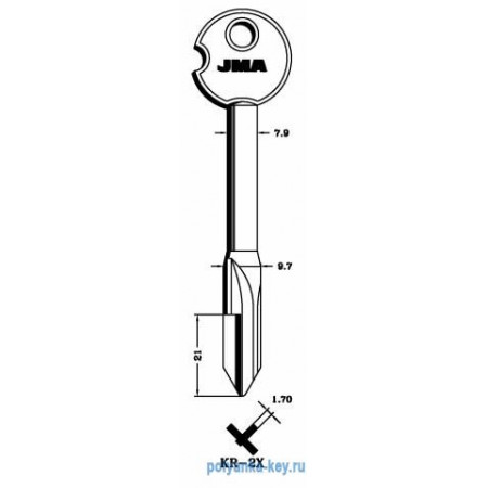 KR2X_KRX2_XKV8_XRUS2 (KR53 graver)  Kresti