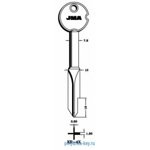 KR4X_x_x_x (KR2 graver) Kresti