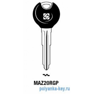 MAZ13DP1_MZ19RP89/FD11RP83_MAZ20RGP/FO32RAP_MA30EP    Mazda