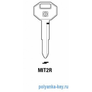 MIT2I_MIT2_MIT2R_MS11L   Mitsubishi