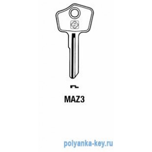 MAZ14D_MZ5_MAZ3_MA12     Mazda