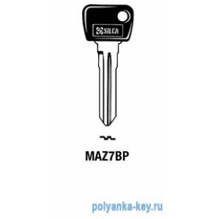 MAZ6DP_MZ8RP37_MAZ7BP/MAZ12BP_MA27LAP/MA22AP    Mazda