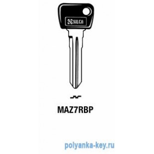 MAZ6P_MZ8P37_MAZ7RBP_MA27AP    Mazda
