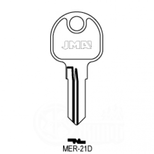 MER21D_MR31R_MER35R_x   Meroni (Практик)