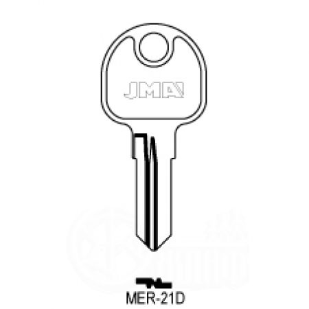 MER21D_MR31R_MER35R_x   Meroni (Практик)