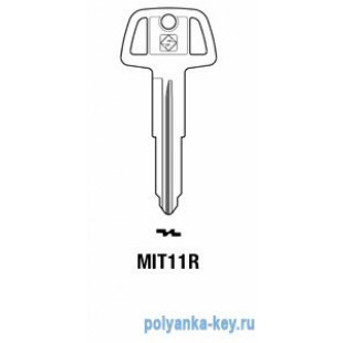 MIT8D/MIT14D_MIT8R_MIT11R_MS3   Mitsubishi