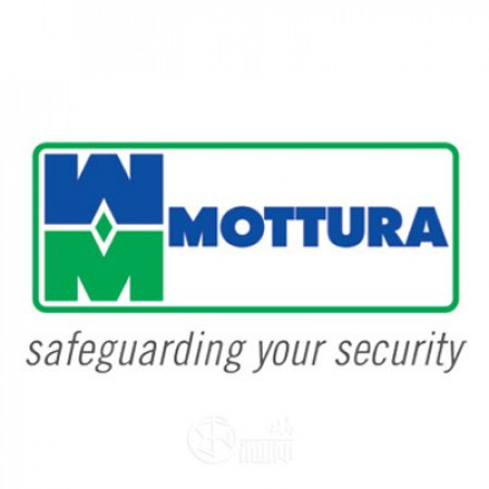 Mottura My Key 02 (MT-10PG-jma)