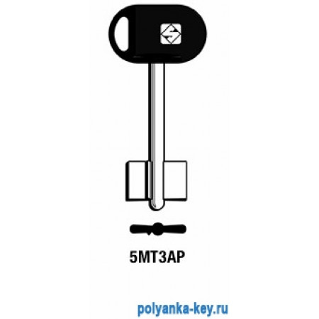 MT15PG_1MO6P99_5MT3P_10MTP   Mottura