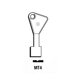 MTAG_MO5_MT4_MTA   Mottura