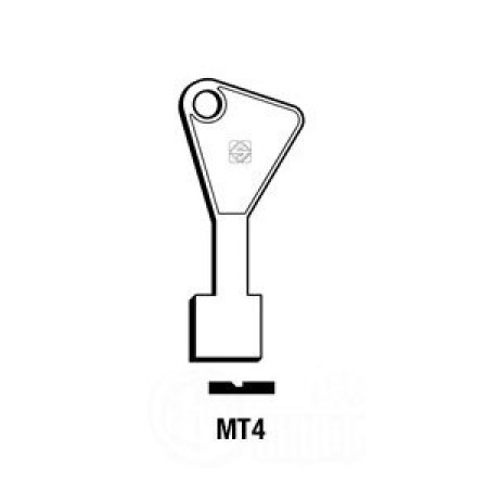 MTAG_MO5_MT4_MTA   Mottura