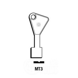 MTCG_MO2_MT3_MTC   Mottura