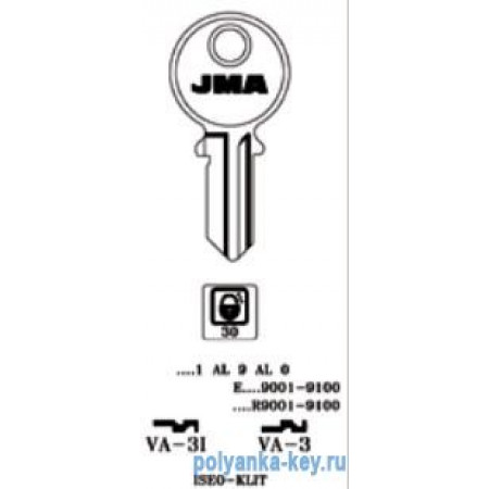 VA-3_VC4PD_VAC1_VA11  Vachette