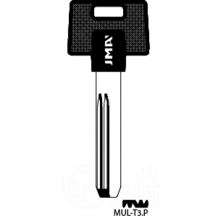 MULT3P_MLT1RP76_MTK4RP_S12MTKP (проф. 06)  Mul-T-Lock