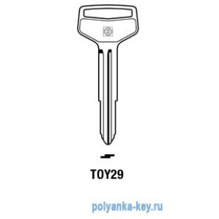 TOYO22_TY30_TOY29_TY39L   Toyota