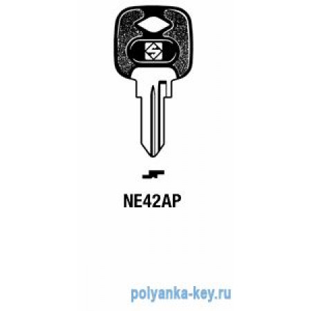 NE59P_NE37P47_NE42AP_x   Renault
