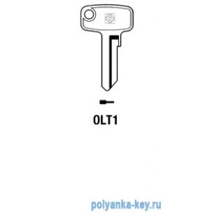 OLIV1_OL2_OLT1_OLT10   Olivetti