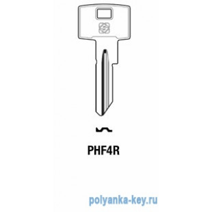 PFA4_PH4SL_PHF4R_x  Abus Pfaffenhain