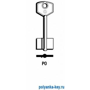 PTN2G_1PN1_PO_2PO   Potent