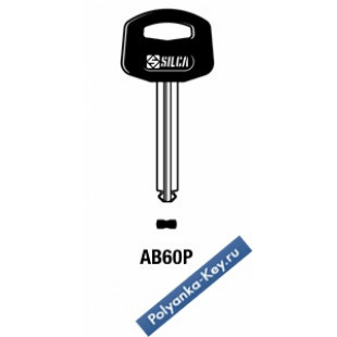 x_x_AB60P_x   Abus