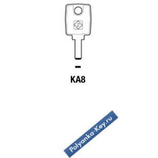 KA5_KB7_KA8_S1KBA   Kaba