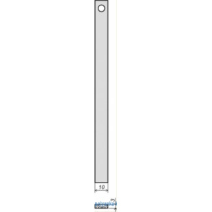 Ru 03*10  (3*10мм)  РФ (RGL-6028)