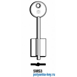 SAF2G_2SAF2_5MS3_3SF   Safe