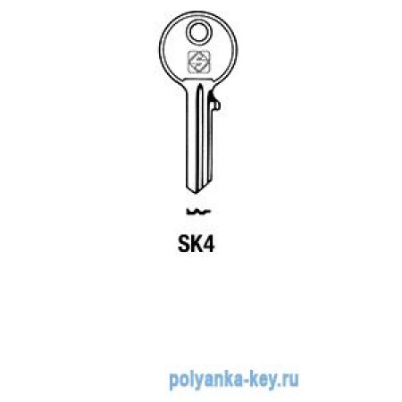 SKO4_FAB4/F4_SK4_x   Skoda  (Ява)