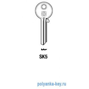 SKO7_FAB5/F5_SK5_SK15   Skoda