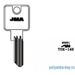 TOK14D_TK21_TO64_x  TokWinkhaus