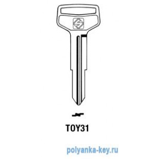 TOYO11_TY41_TOY31_TY54   Toyota