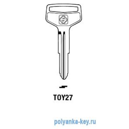 TOYO12D_TY29_TOY27_TY35L   Toyota