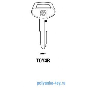 TOYO14_TY8R/TY8RN_TOY4R/TOY34_TY14L/TY14AL   Toyota