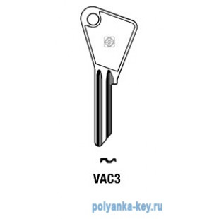 VA-2_VC2D_VAC3_VA15    Vachette