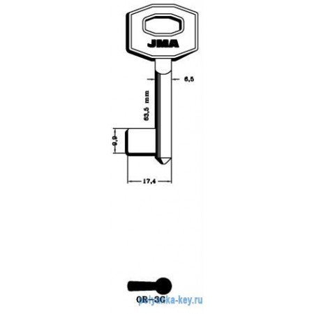 OR3G_75ORG3_x_x   Orengo