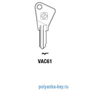 VA-14D_VC77_VAC61_VA1    Vachette