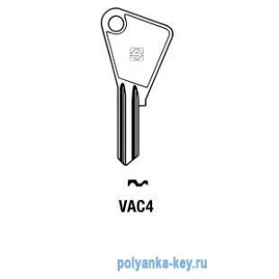 VA-32D_VC4D_VAC4_VA52    Vachette