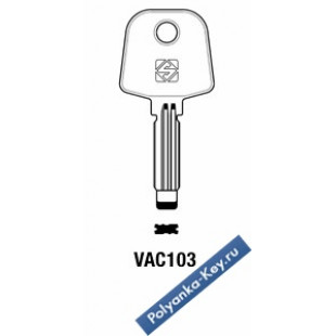 VA26_VC81_VAC103_VA82   Vachette