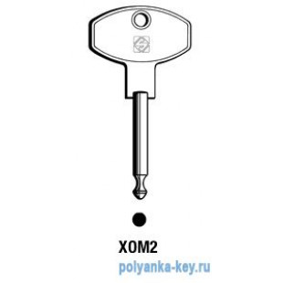 x_BO10_XOM2_BO2   Bosch
