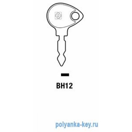 BH5_BO11_BH12_BO16   Bosch