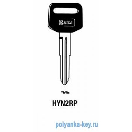 HY3DP2_HYN3RP107_HYN2RP_HUN2LP   Hyundai