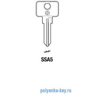 x_SIA5_SSA5_SSP5   Sispa  (почта/мебель)