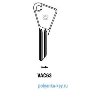VA-23_VC35_VAC63_VA72    Vachette