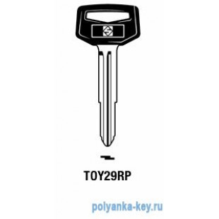 x_TY30RP42_TOY29RP_TY39P   Toyota